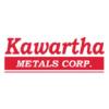 https://ca.mncjobz.com/company/kawartha-metals-corp