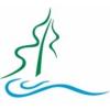 https://ca.mncjobz.com/company/kawartha-pine-ridge-district-school-board