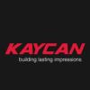 https://ca.mncjobz.com/company/kaycan