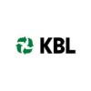 https://ca.mncjobz.com/company/kbl-environmental