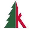 https://ca.mncjobz.com/company/kebois-ltee