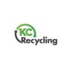 https://ca.mncjobz.com/company/kc-recycling
