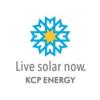 https://ca.mncjobz.com/company/kcp-energy