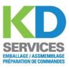 https://ca.mncjobz.com/company/kd-services