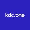 https://ca.mncjobz.com/company/kdc-one