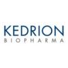 https://ca.mncjobz.com/company/kedrion-biopharma