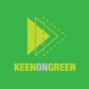 https://ca.mncjobz.com/company/keen-on-green-disposal-amp-recycling