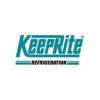 https://ca.mncjobz.com/company/keeprite-refrigeration