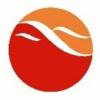 https://ca.mncjobz.com/company/keewatin-air