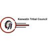 https://ca.mncjobz.com/company/keewatin-tribal-council