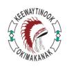 https://ca.mncjobz.com/company/keewaytinook-okimakanak