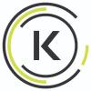 https://ca.mncjobz.com/company/kefi-wellness-centre
