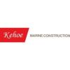 https://ca.mncjobz.com/company/kehoe-marine-construction