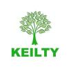 https://ca.mncjobz.com/company/keilty-realty