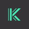 https://ca.mncjobz.com/company/keith-prowse