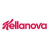 https://ca.mncjobz.com/company/kellanova