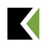 https://ca.mncjobz.com/company/keller-construction-ltd