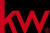 https://ca.mncjobz.com/company/keller-williams