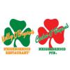https://ca.mncjobz.com/company/kelly-obryans-restaurants-carlos-obryans-pubs