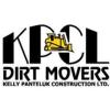 https://ca.mncjobz.com/company/kelly-panteluk-construction