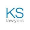 https://ca.mncjobz.com/company/kelly-santini