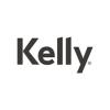 https://ca.mncjobz.com/company/kelly-services-internal