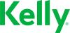 https://ca.mncjobz.com/company/kelly-services