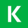 https://ca.mncjobz.com/company/kelly