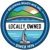 https://ca.mncjobz.com/company/kelowna-ready-mix-inc