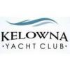 https://ca.mncjobz.com/company/kelowna-yacht-club