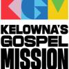 https://ca.mncjobz.com/company/kelownas-gospel-mission