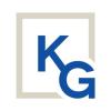 https://ca.mncjobz.com/company/kelson-group
