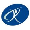 https://ca.mncjobz.com/company/kemptville-district-hospital