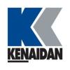 https://ca.mncjobz.com/company/kenaidan-contracting-ltd