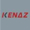 https://ca.mncjobz.com/company/kenaz-training-ltd