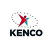 https://ca.mncjobz.com/company/kenco-group