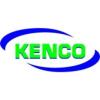 https://ca.mncjobz.com/company/kenco-machinery-movers