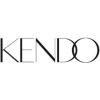 https://ca.mncjobz.com/company/kendo-brands-inc