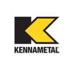 https://ca.mncjobz.com/company/kennametal
