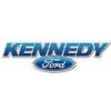 https://ca.mncjobz.com/company/kennedy-ford