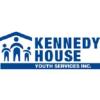 https://ca.mncjobz.com/company/kennedy-house