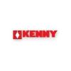 https://ca.mncjobz.com/company/kenny-construction