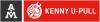 https://ca.mncjobz.com/company/kenny-u-pull