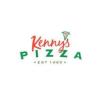 https://ca.mncjobz.com/company/kennys-pizza