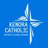 https://ca.mncjobz.com/company/kenora-catholic-district-school-board