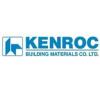 https://ca.mncjobz.com/company/kenroc-building-materials