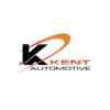 https://ca.mncjobz.com/company/kent-automotive