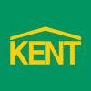 https://ca.mncjobz.com/company/kent-building-supplies