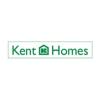 https://ca.mncjobz.com/company/kent-homes
