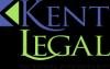 https://ca.mncjobz.com/company/kent-legal